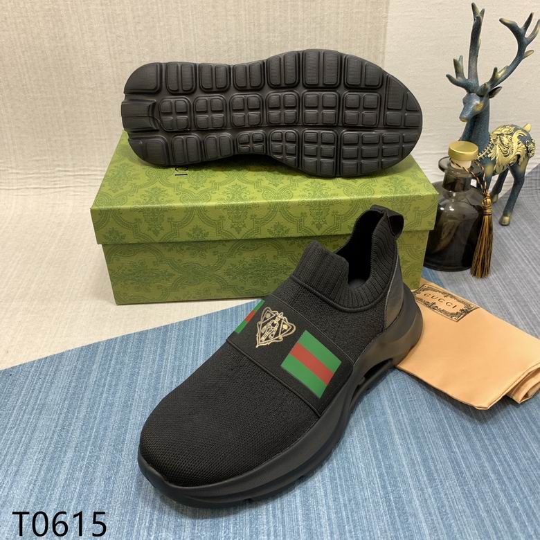 GUCCIshoes 38-44-15